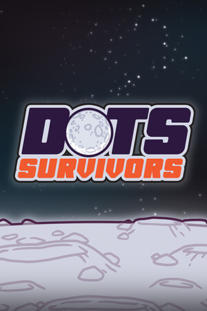 DOTS Survivors