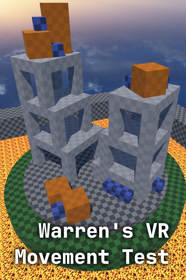 16fa4cd6-e8f4-b6c4-37a0-b1de1f08f1a5