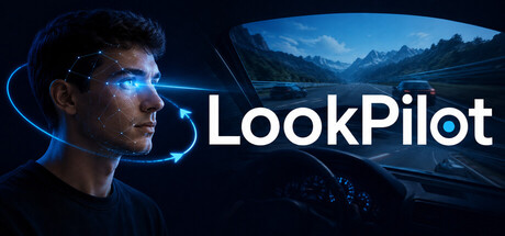 LookPilot