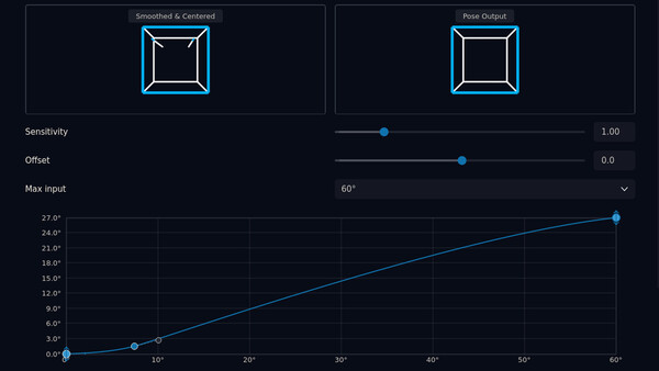 LookPilot screenshot