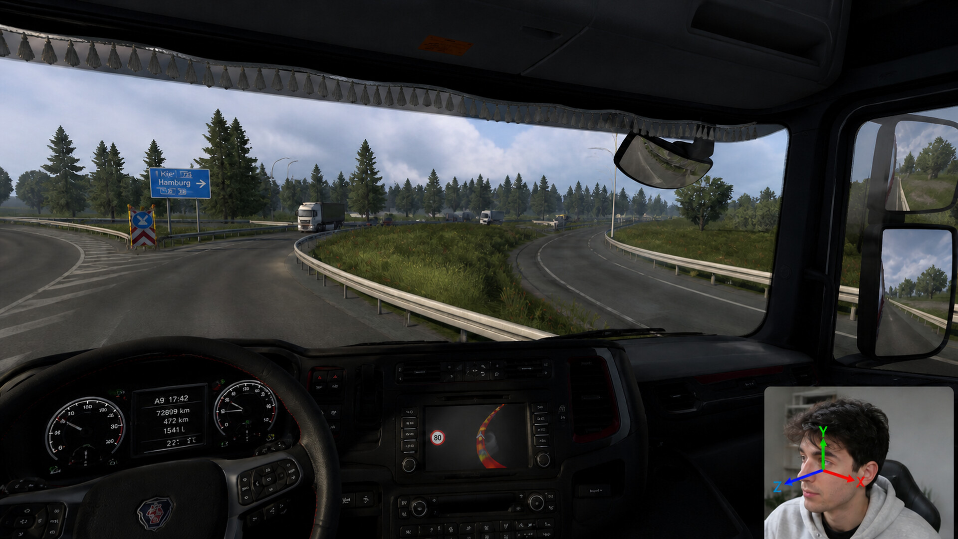 LookPilot screenshot 6