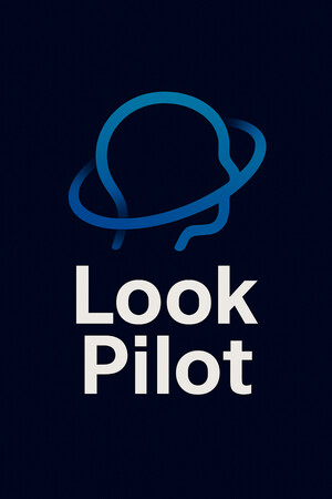 93d3ef7d-5fd5-7a89-0253-e7353ceade99