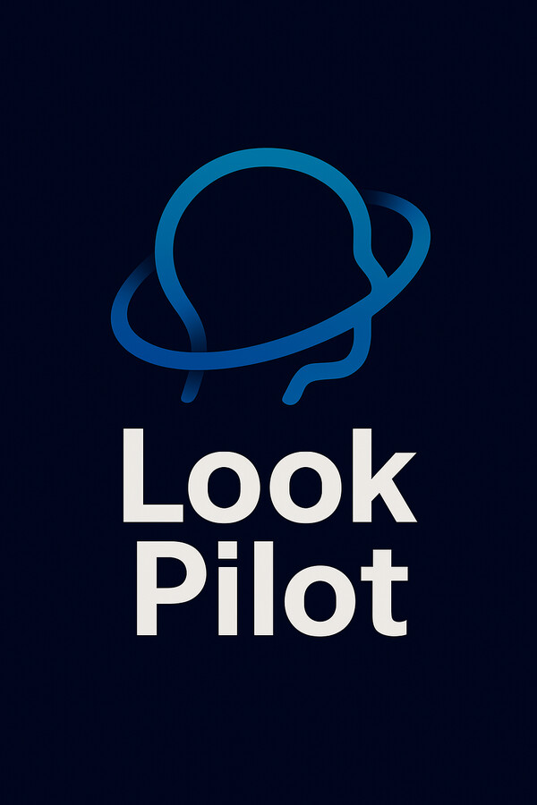 72d0d613-1131-73e6-5f60-44ae304f09ed