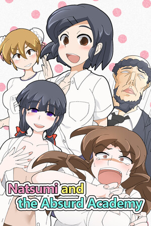 9766896b-6680-65fd-1988-c60a82b169b9