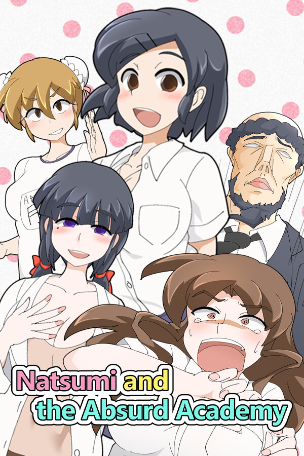 e6cfe9c3-c372-65af-5c75-825e797f9752