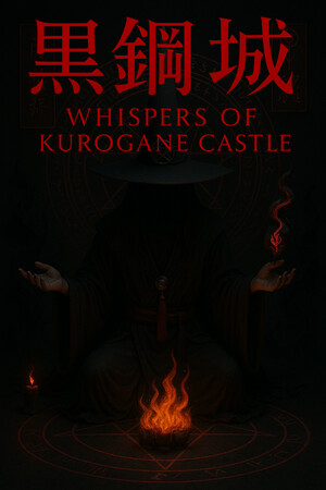 7f8345fd-47ff-715f-0e6c-cc8c6b69d433