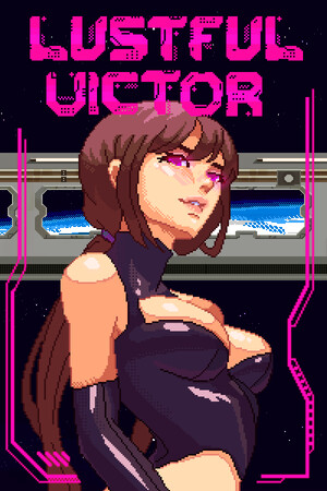 155fe098-af7c-4eda-ec61-b9a23df38ed5