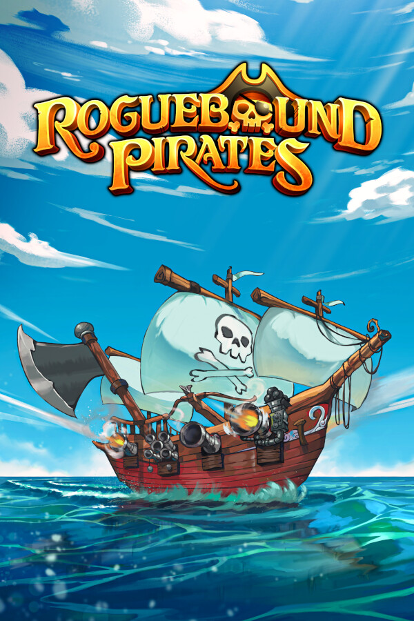 4deff65e-bbc4-4202-9938-534e9b892dd5