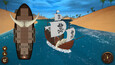 Screenshot #8