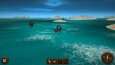 Screenshot #3