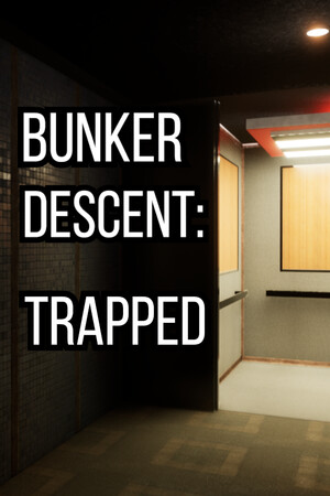 a69823d3-88cb-1808-1403-e439ddb978c6