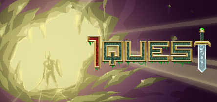 1Quest screenshot 11