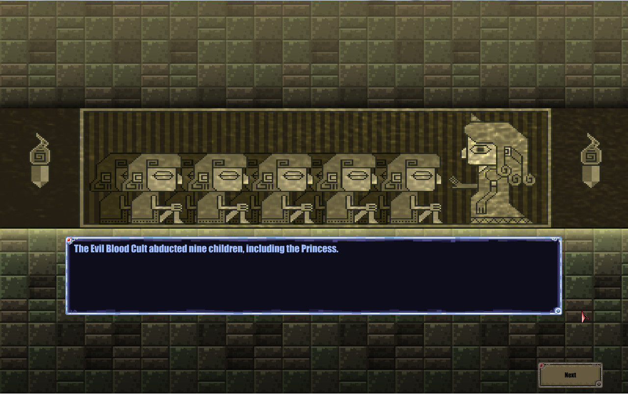 1Quest screenshot 6