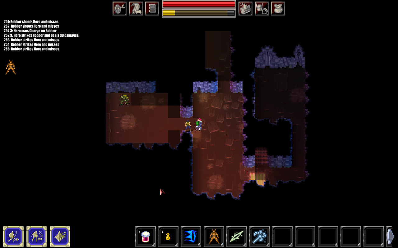 1Quest screenshot 8