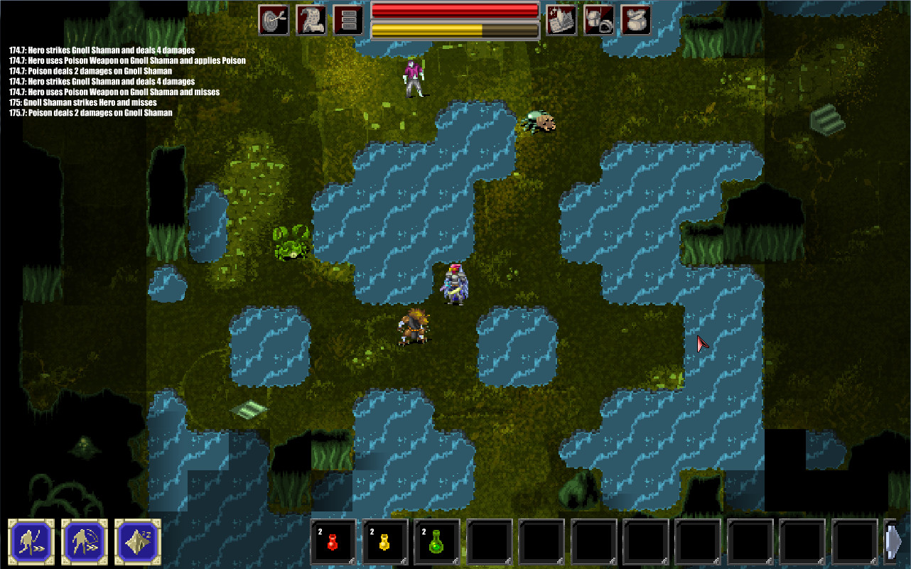 1Quest screenshot 10