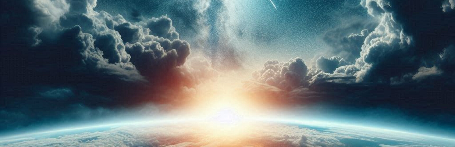 The drawing of the Apocalypse