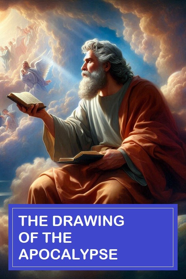 1ccab8b2-2e62-39dc-dd10-026e625a85d8