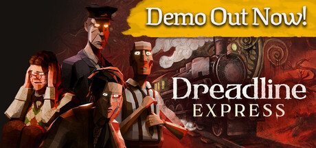 Dreadline Express