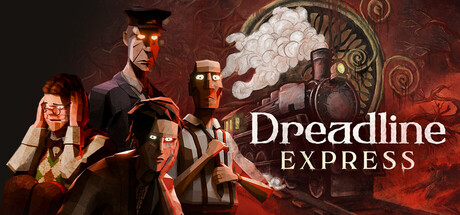 Dreadline Express