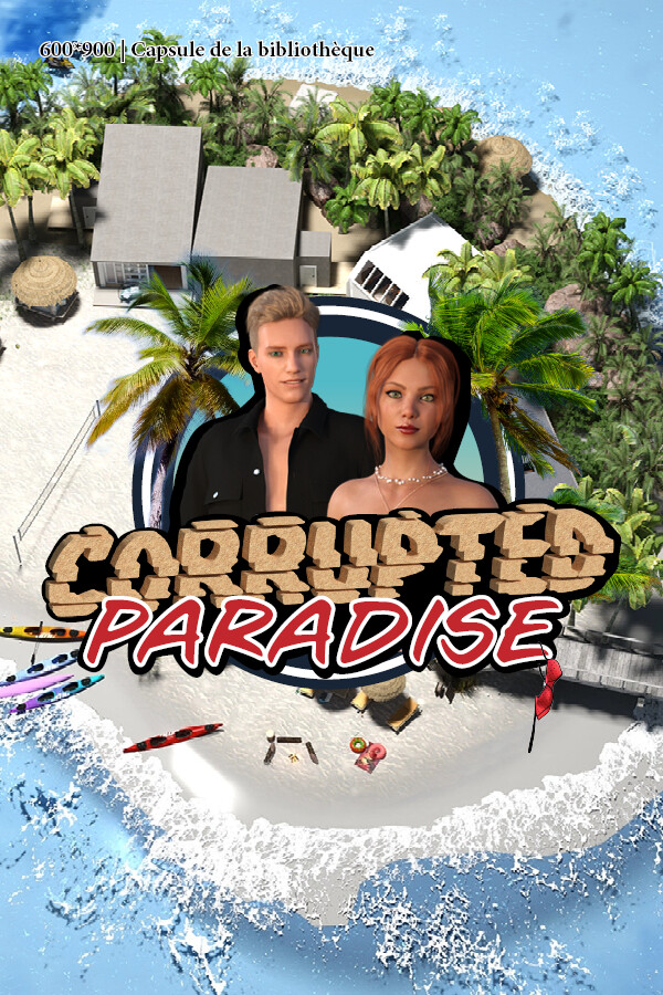 7c60db4f-82b2-84f4-8da0-f8a3ecff1e2e