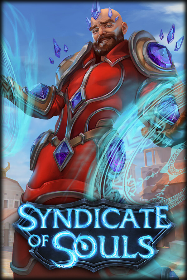 3f88dfc7-d467-5fe9-ad79-4af4e644b8f7