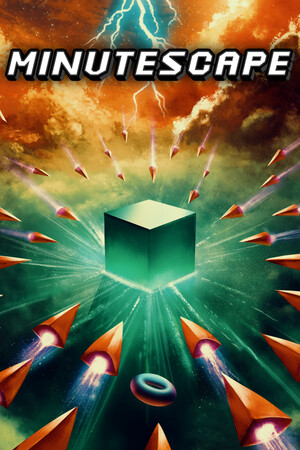 286a9e54-e821-aa64-8ecf-40e2df896333