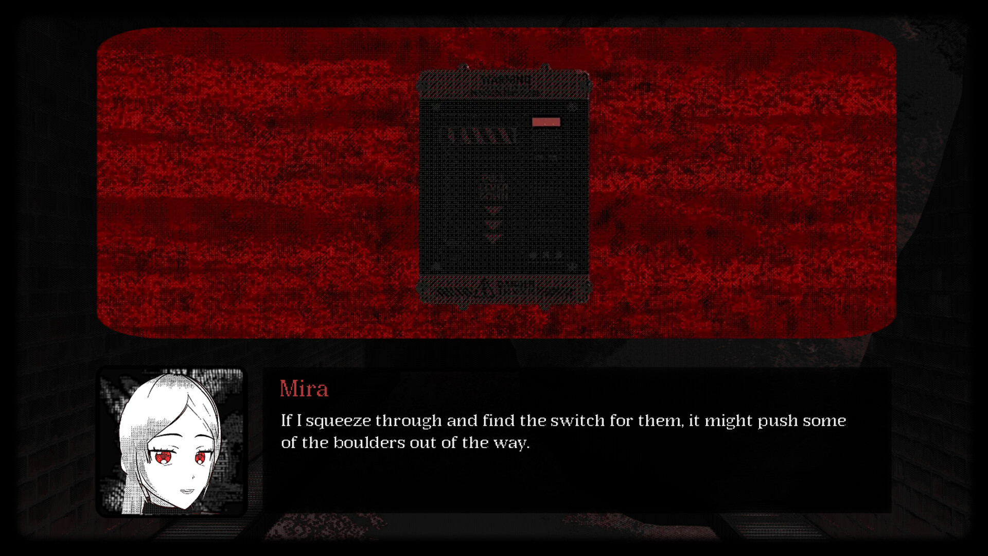 Morse Academy screenshot 5