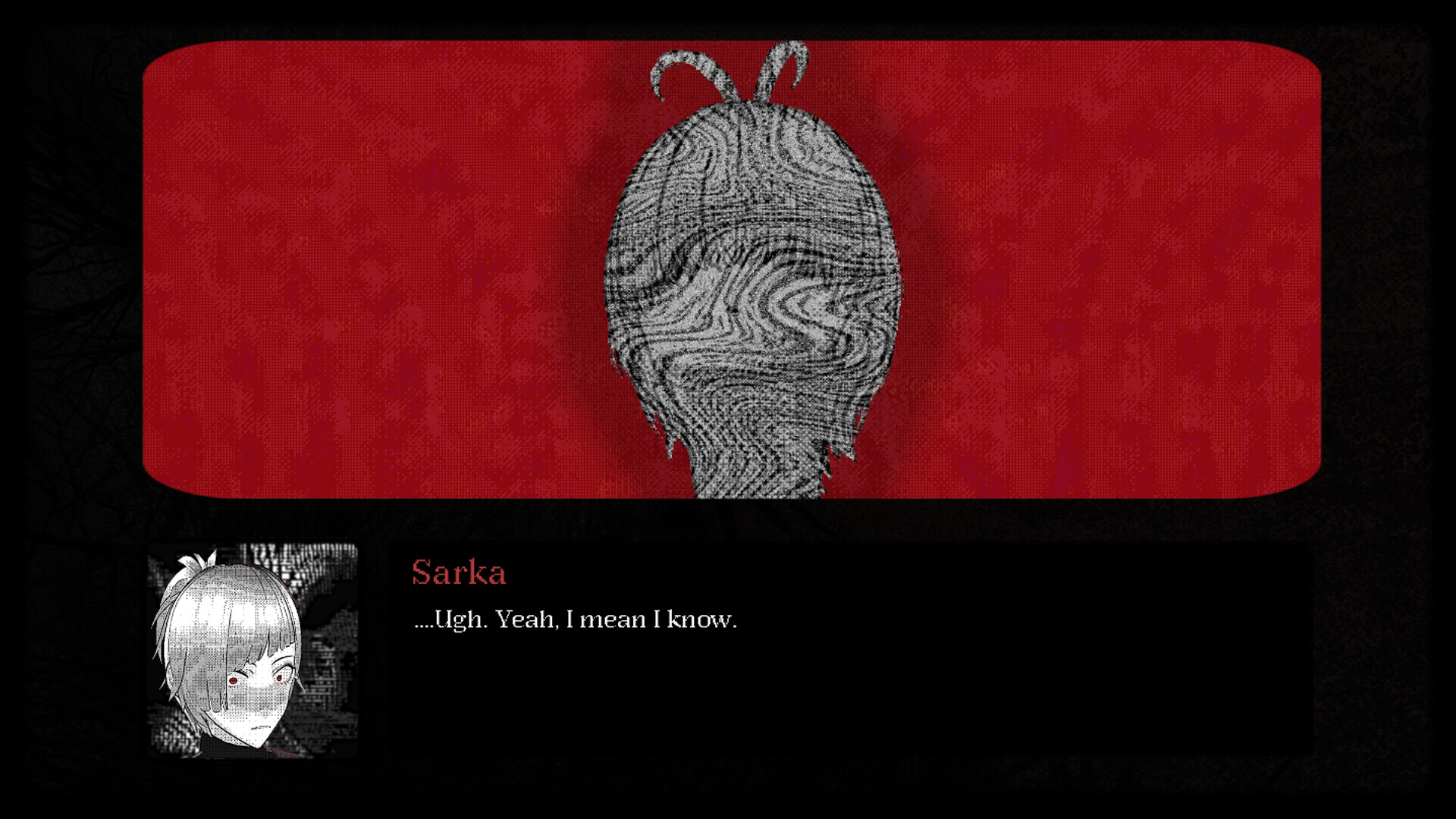 Morse Academy screenshot 8