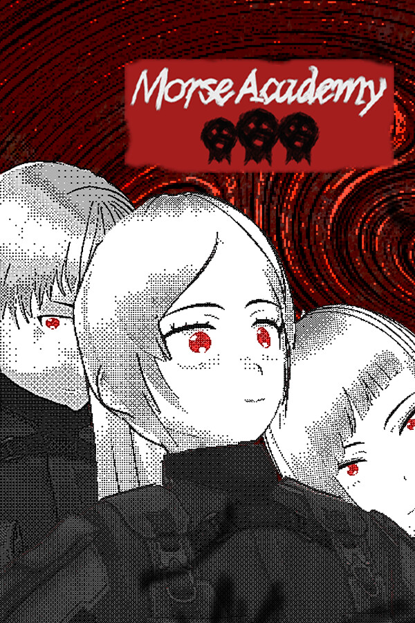 4cfd8ba0-5e91-21bd-8f2e-ee88c718fa1e