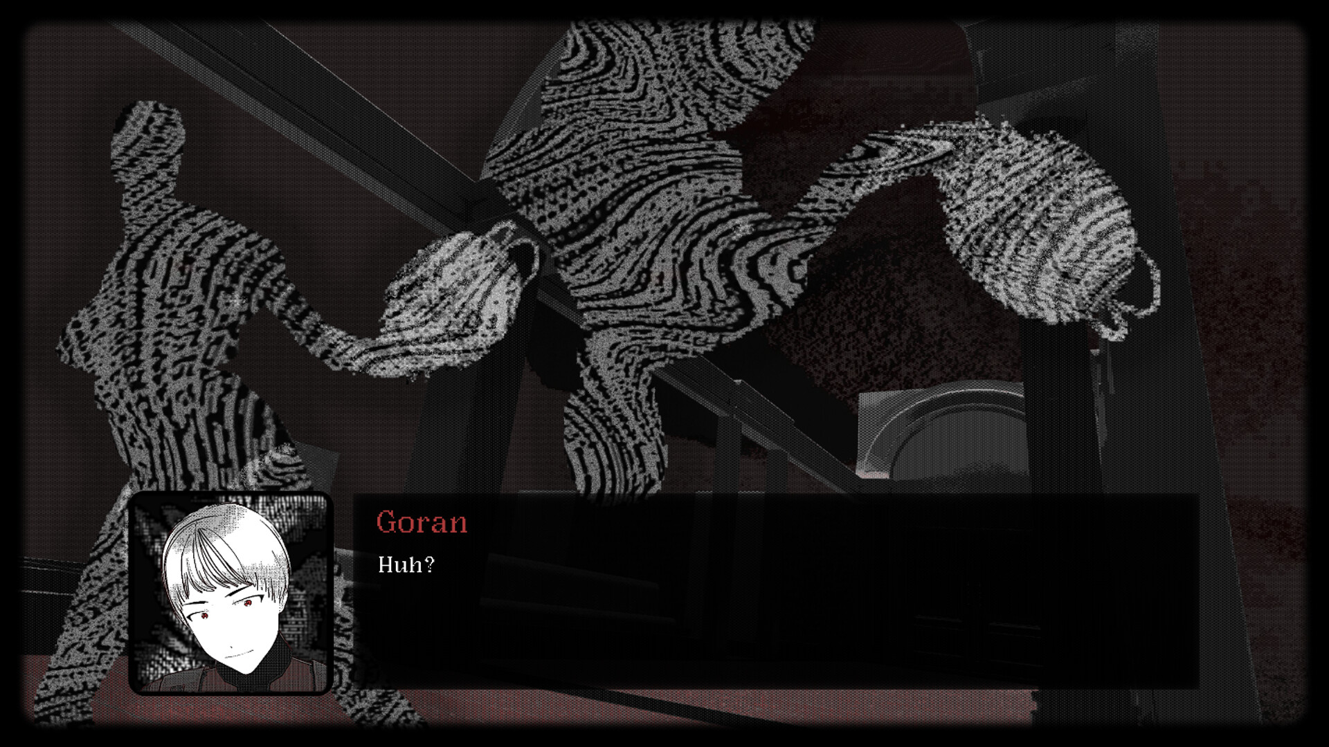 Morse Academy screenshot 9