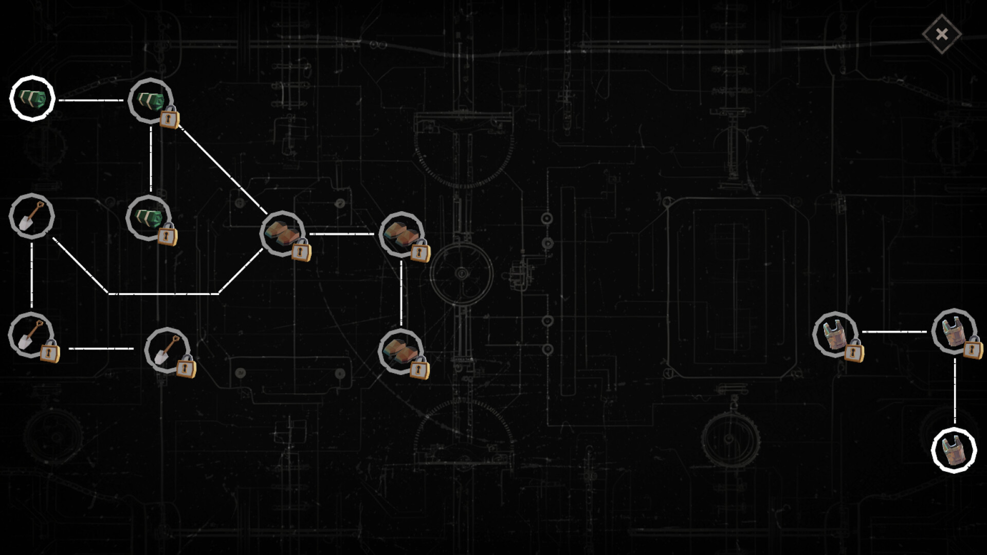 Escape the End screenshot 7