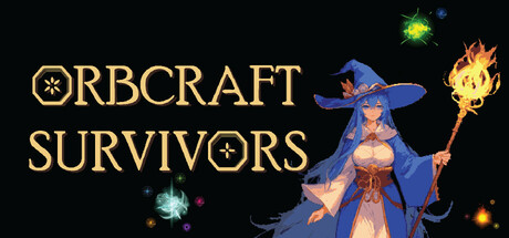 Orbcraft Survivors
