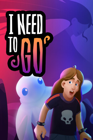 2735b3aa-009a-2729-b241-16001ec7fc9f