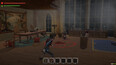 Screenshot #7