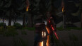 Screenshot #3