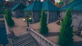 Screenshot #11