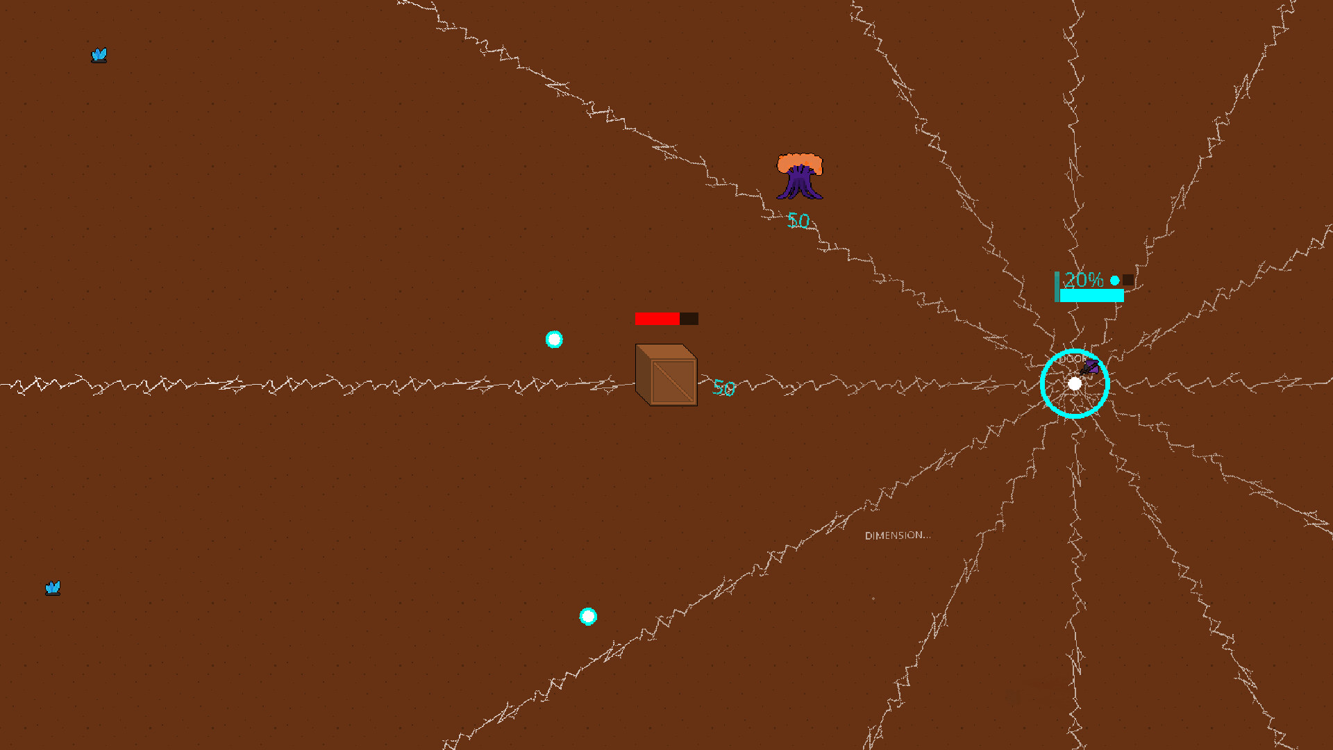 Apricity screenshot 5