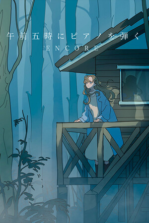 65ae74fa-bbea-e159-bb25-3d42c0b50812