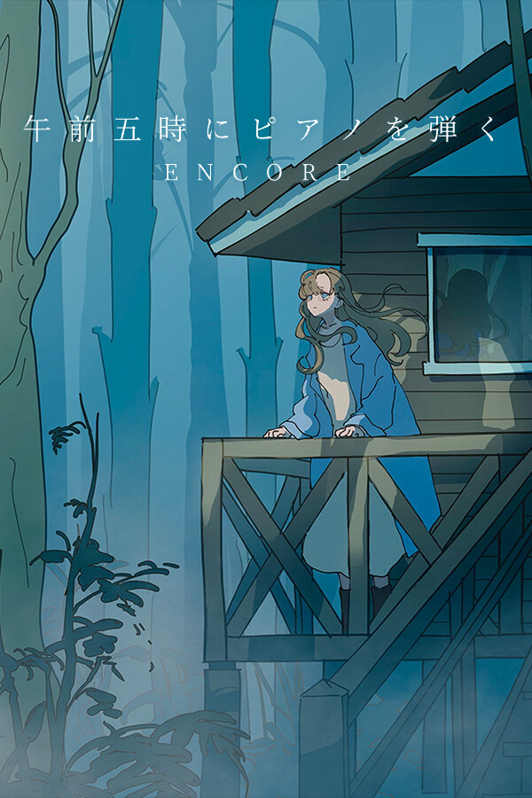 7c348ba9-43d7-1983-107d-a39031e65489