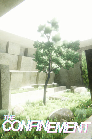 d9d6c636-f333-f3df-73f5-758f7df37a7b