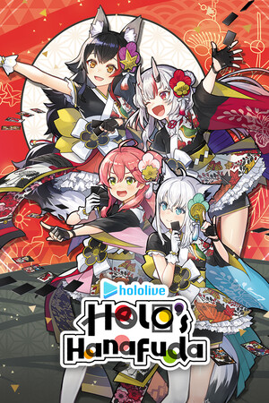 0c020e0e-ff9a-d17a-242d-7a0f2d3ce201