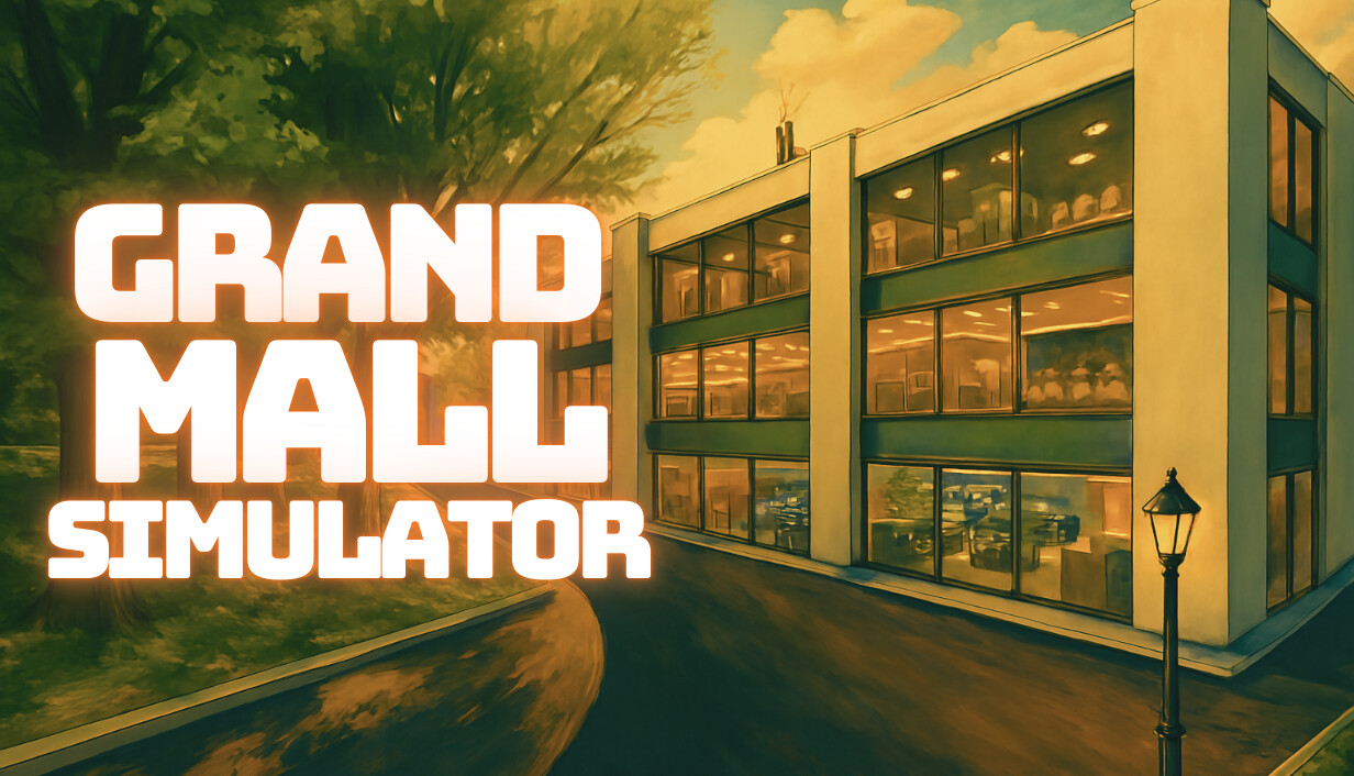 Grand MALL Simulator capsule_616x353.jpg
