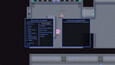 A screenshot of Starium