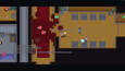 A screenshot of Starium