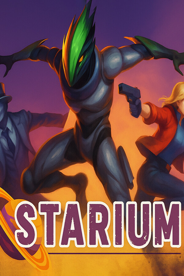 7dacc8b4-02e0-d8de-5fea-ee3d1be8fcba