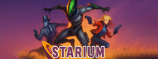 Starium