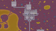 A screenshot of Starium