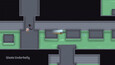 Screenshot #7