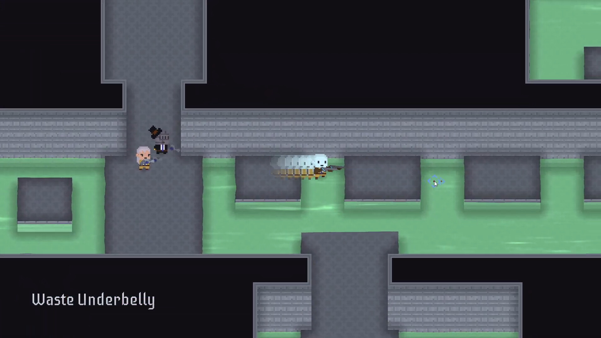 Starium screenshot 7