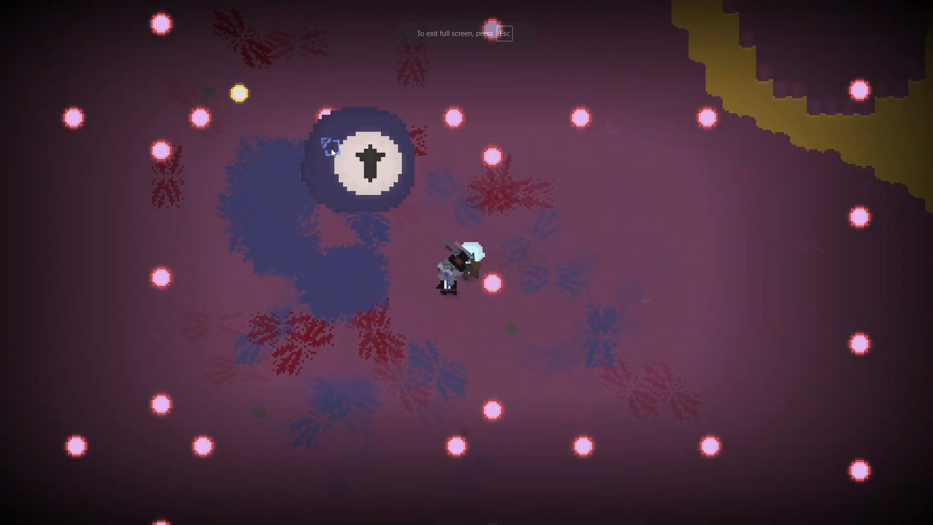 Starium screenshot 6
